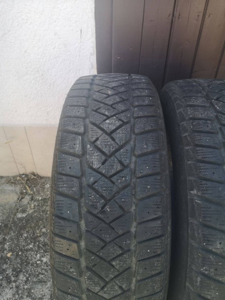 205/65R16C 2-2db tligumi