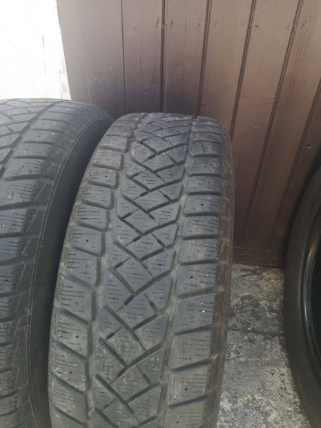 205/65R16C 2-2db tligumi