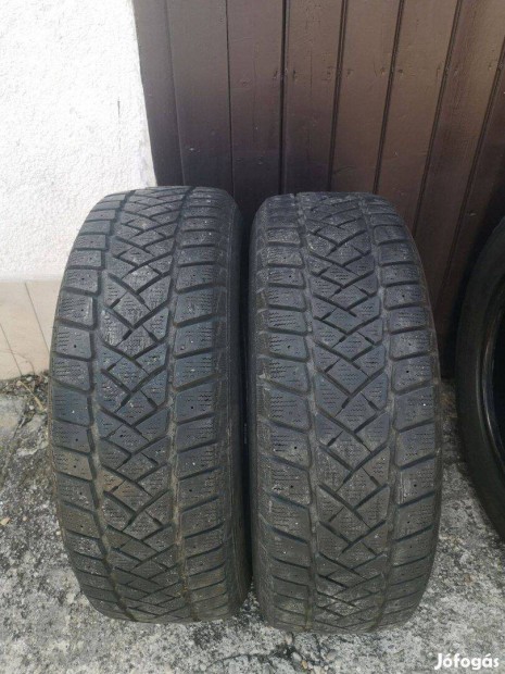 205/65R16C 2db tligumi kisteherre