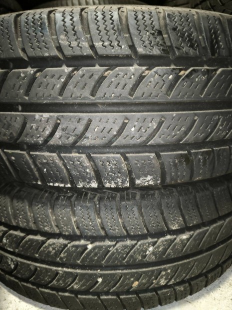 205/65R16C 30e/2db Continental tligumi kisteherre 205/65 16C