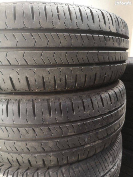 205/65R16C 30e/2db nyárigumi kisteherre olcsón