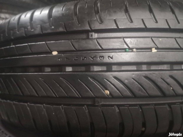 205/65R16C 95% Kistehergumi nyári