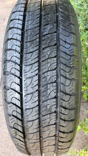 205/65R16C Goodyear Cargo Marathon 205/65 R16C nyri gumi