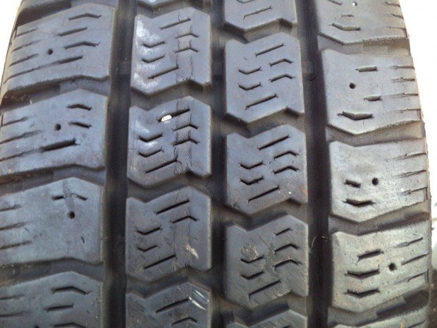 205/65R16C Matador t�li gumi,kisteher