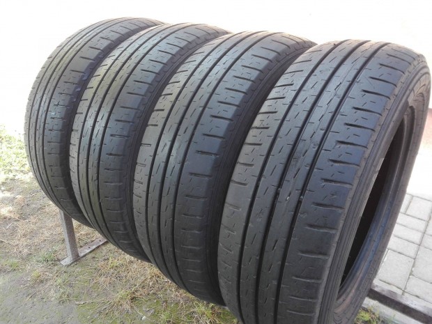 205/65R16C Pirelli nyri gumi garnitra 205/65 r16c