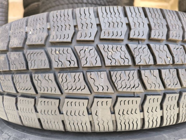 205/65R16C Vredestein tligumik 205/65 R16C kisteherre