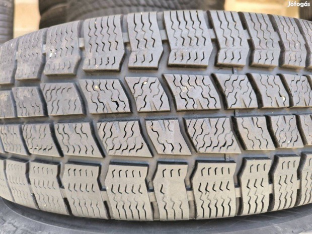 205/65R16C Vredestein tligumik 205/65 R16C kisteherre tli 65e/4db