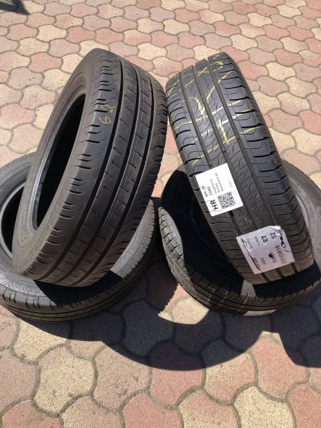 205/65R16C 205 65 R 16 C kisteherautó gumi