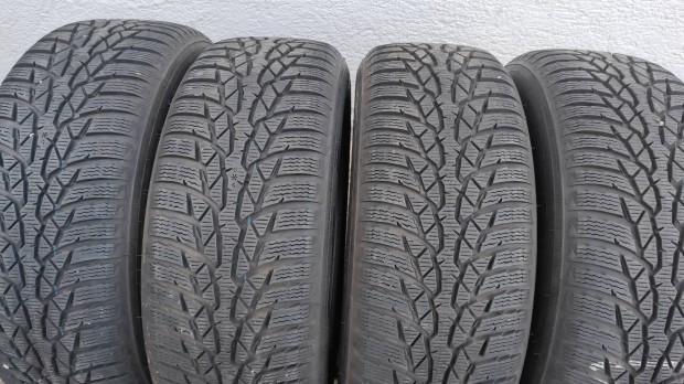 205/65R16 205/65 R16 205/65 16 Fiat Tivoli