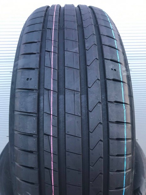 205/65R16 205/65 R16 új Hankook K135 nyári gumi ÁR/db Dot24