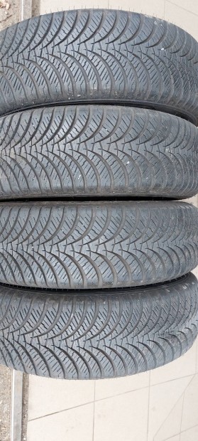 205/65R16 Falken 4vszak 