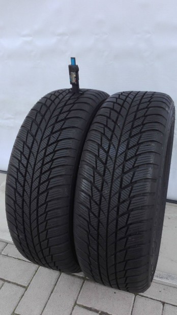 205/65R16 j Bridgestone tli gumi 2db 205/65 r16