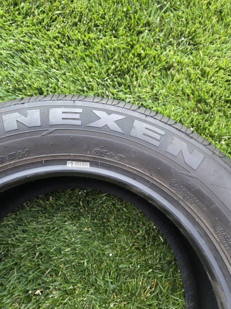 205/65R16 jszer 4vszakos 