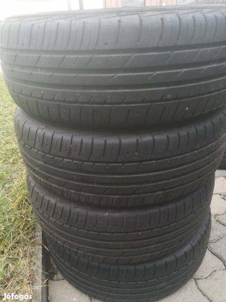 205 65 15 205/65 205/65R15 Falken nyári gumik