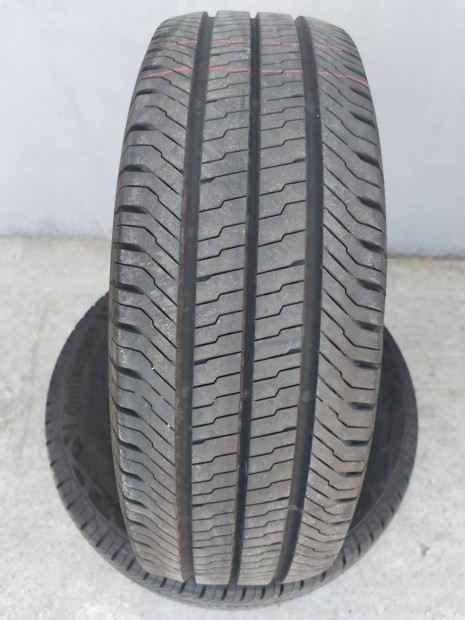 205 65 16 c continental 205/65 R 16 C nyri gumi 2 db 2023.11.ht