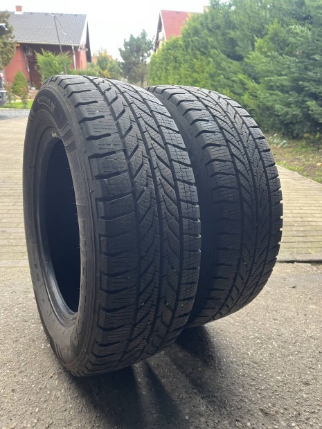 205/65/16c 205/65r16c fulda