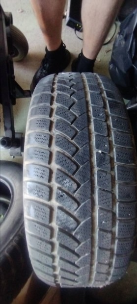 205/65 R15 tli gumi