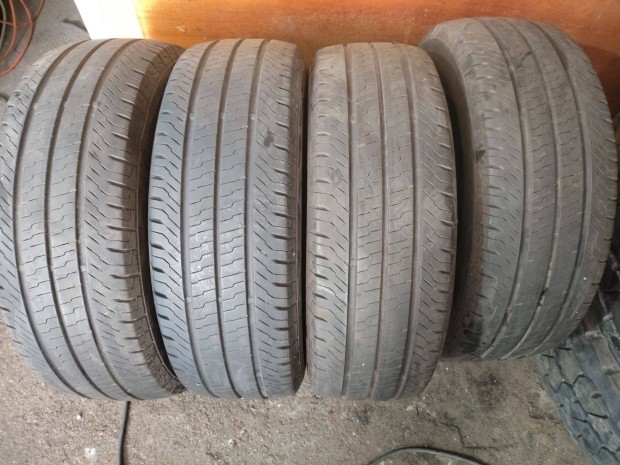 205/65 R16 C haszn�lt ny�rigumi 205 65 R16 C 205 65 r 16 c 205/65 R 1