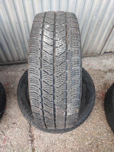 205/65 R16 C tli gumi 2db 