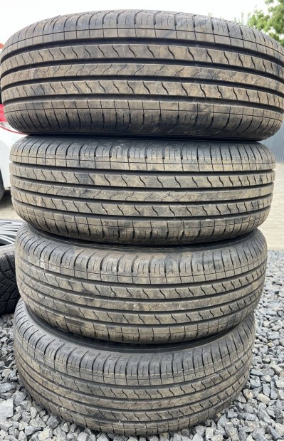 205/65 R16 Nyri gumi j 2024!! Terios puma hyundai kia honda 16" 