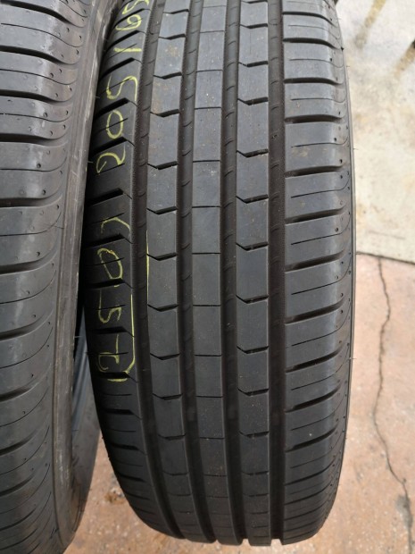 205/65 R16 Új!! Linglong nyári gumi 89000ft a 4db /250/