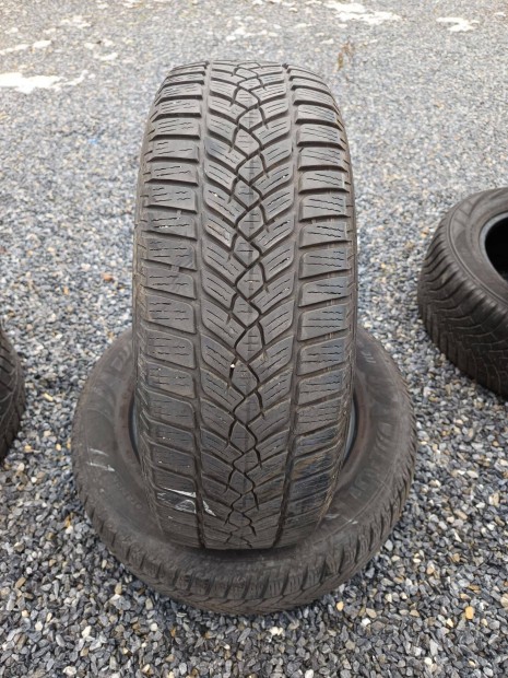 205/65 r15 2db Fulda tli gumi elad