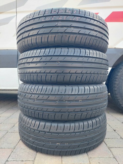 205/65 r15  205/65r15  Falken nyri gumi  7,3mm 