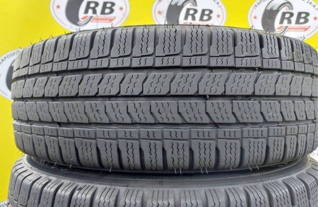 205/65 r16C Kleber tligumi,,vjrat2020,,6.6mm 15 000 Ft/db