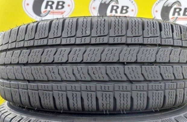205/65 r16C Kleber téligumi,,Évjárat2020,,6.6mm 15 000 Ft/db