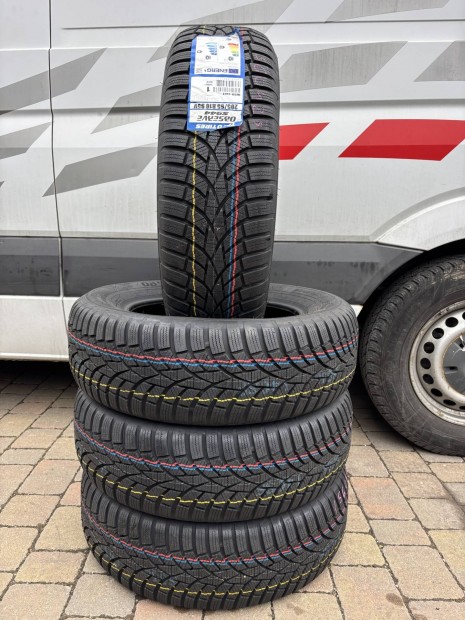 205/65 r16 205/65r16 új Toyo téli gumi