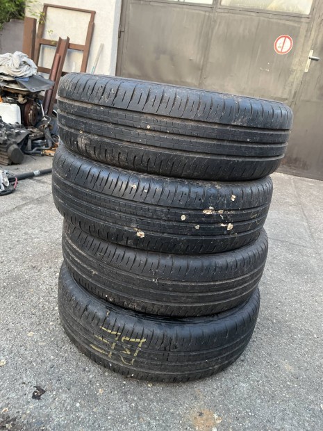 205/65 r16 nyri gumi
