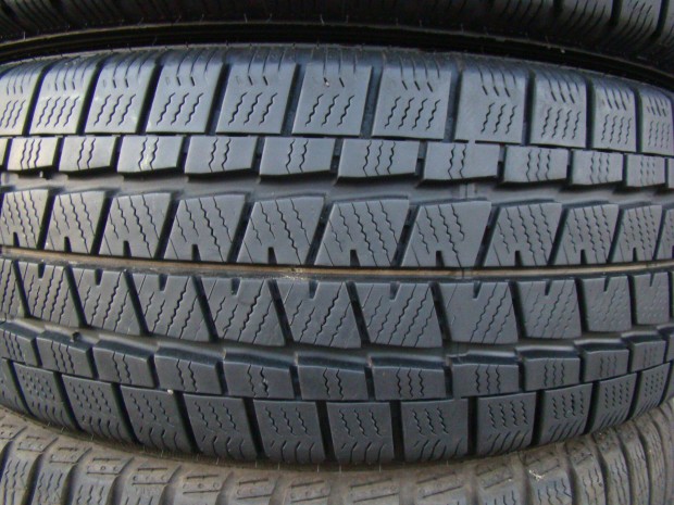 205/65 r16c Falken C-s kisteher tli gumi 205/65r16c