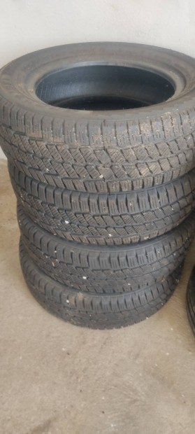 205/65 r16c goodride sw612 tligumi