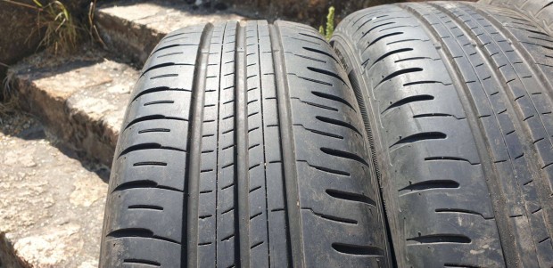 205/65 r 16 95H Kitűnő állapotú Falken nyári gumi