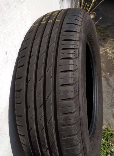 205/65 x r15 ny�ri gumi 2db/25e