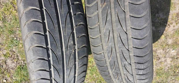 205/65r15 semperit ny�rigumip�r!