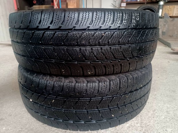 205/65r16c 205/65 r16c tli 2db 