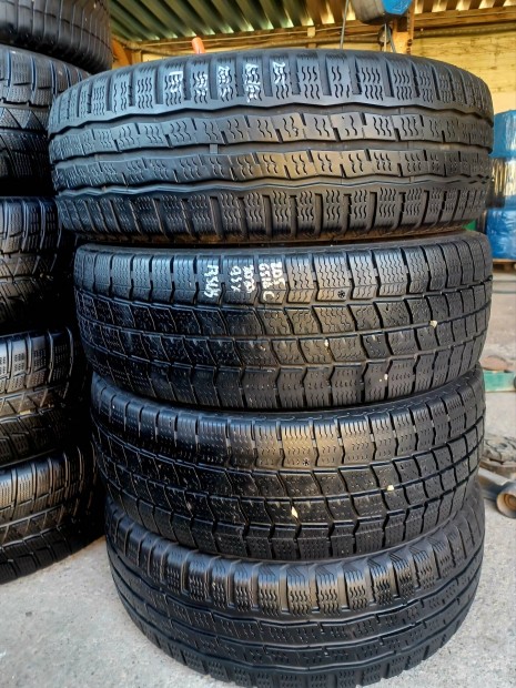 205/65r16c 205/65 r16c tli 4db 