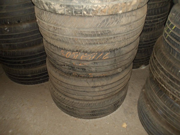 205/65r16c Continental nyári gumi ajándék szereléssel