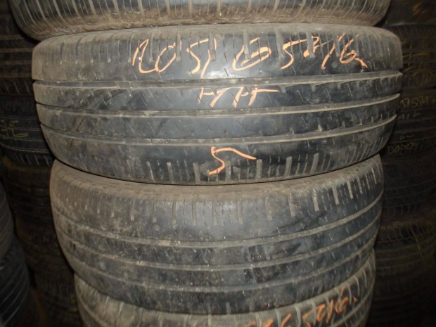 205/65r16c Hankook nyári gumi ajándék szereléssel