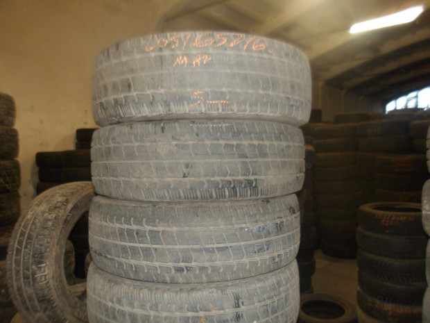 205/65r16c Matador tli gumi ajndk szerelssel