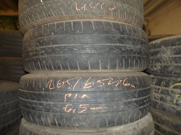 205/65r16c Pirelli nyári gumi ajándék szereléssel