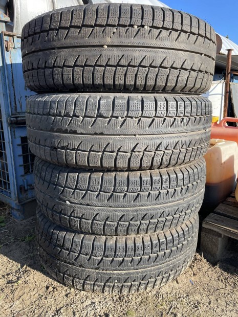 205/65r16c tli gumik