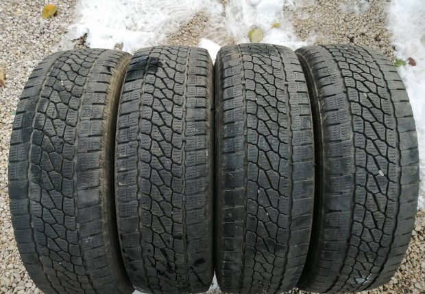 205/65r16c tligumi 