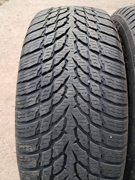 205/70R15 Tli gumi