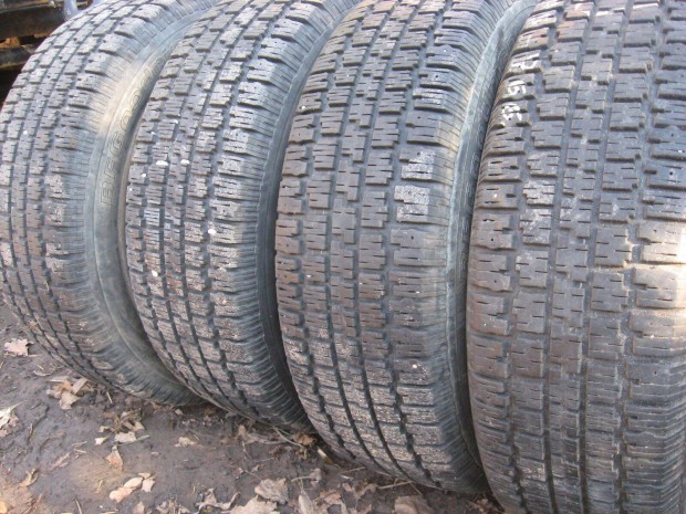 205/70R15 terepjr gumi flterep gumi 205/70 R15 Bfgoodrich