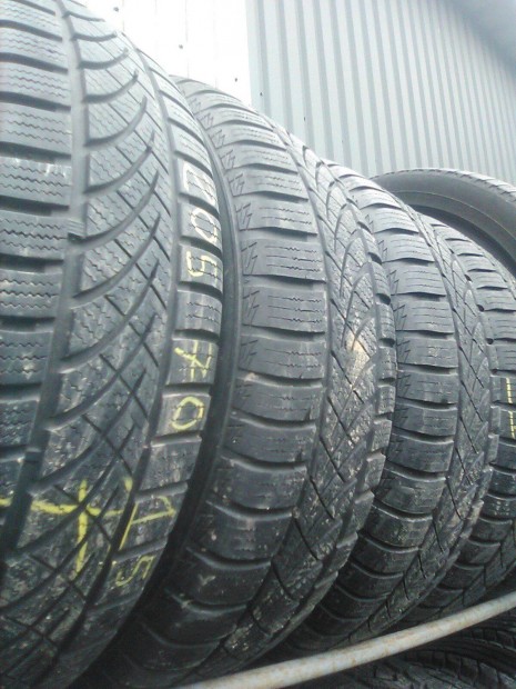 205 70 15 Hankook