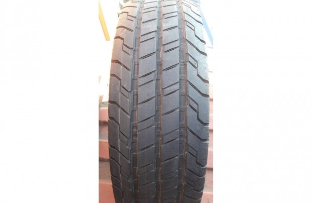 205/70 R17C E.SZ. Continental Vancontact100 115/113R DOT20