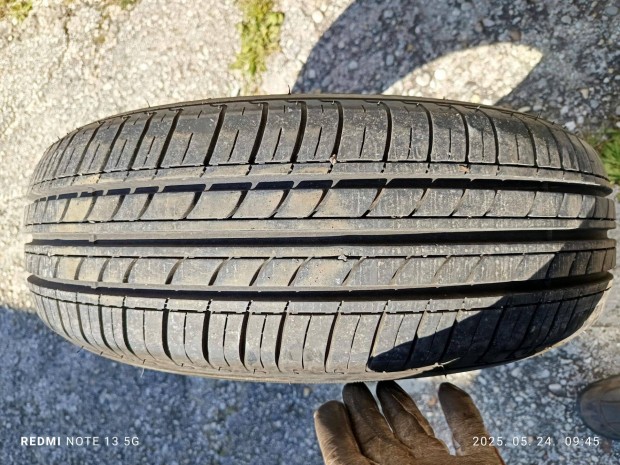 205/70 r14 80%os 1db Imperial nyári gumi eladó