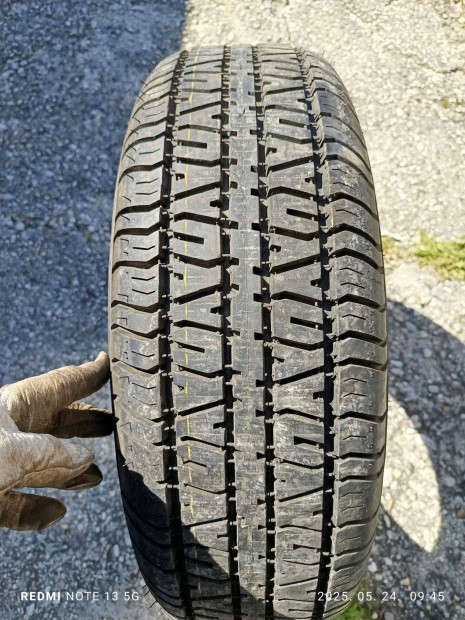 205/70 r14 99%os 1db Matador MP7 nyári gumi eladó